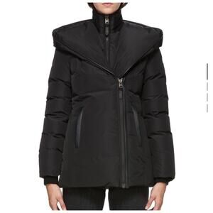 ❤️Mackage Adali Down Coat❤️